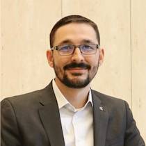 Devlin Liles Profile Picture