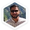 nirav-katarmal