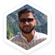 nirav-katarmal
