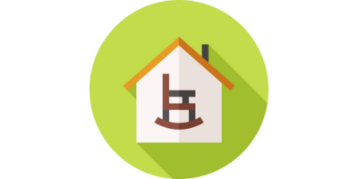 Logo - Modernizing Retirement Home Management (Belmont Village)