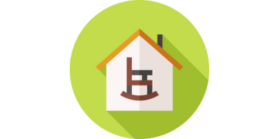 Client logo