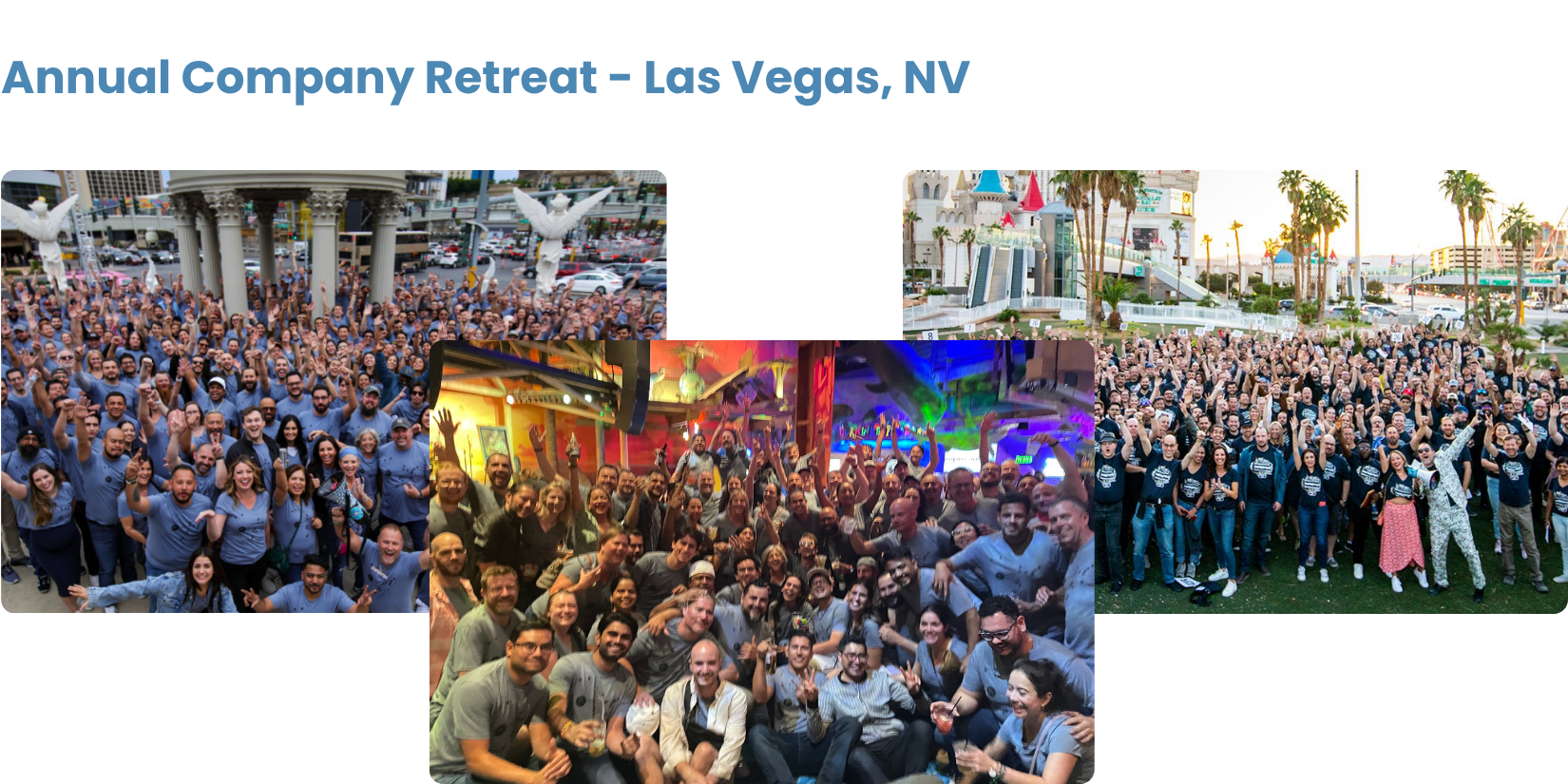 Image - Careers v2 Carousel Item -1