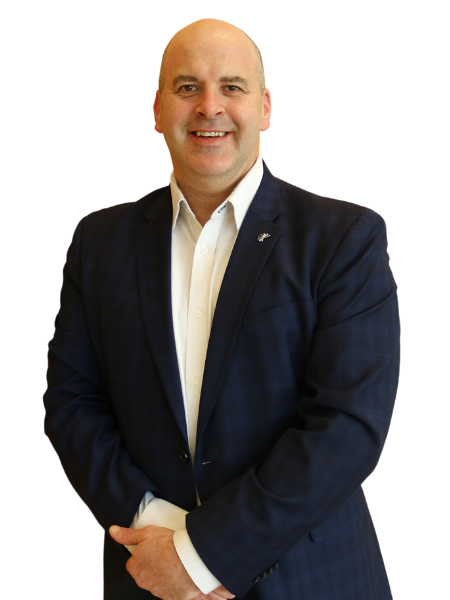 Image - Matt Russell v2