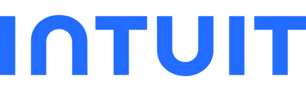 Image - Intuit Logo Image - Intuit Logo