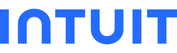 Image - Intuit Logo