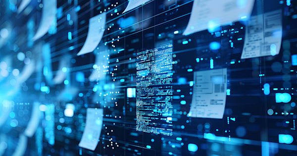 thumbnail - Inside Improving Part 3: Better Data for Better Decisions