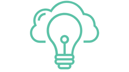 Customized Cloud Solutions