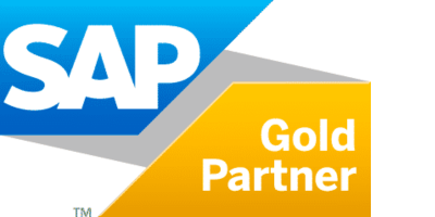 Image - SAP Gold Partner
