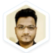 Tayyab Jamadar