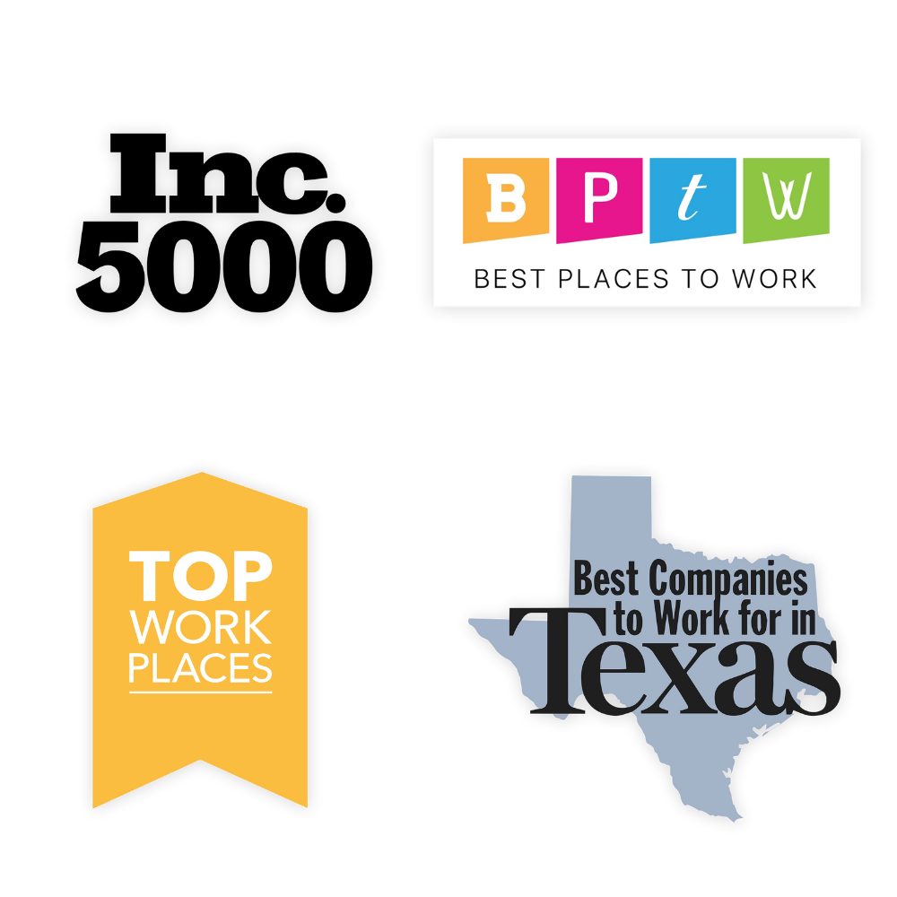 Image - We Are Improving (Continued, KMS)