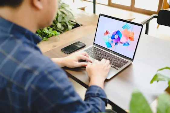 Building a Line-of-Business application with Microsoft 365