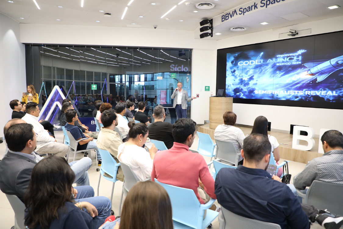 Image - Data Strategy & Governance Why