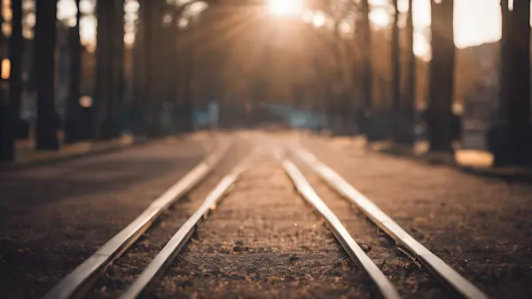 Parallels Between Consulting and Parenting