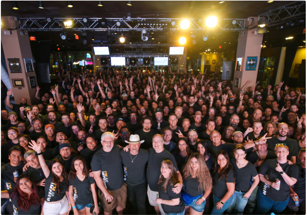 Image - Mergers Intro