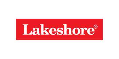 Logo - Lakeshore Learning