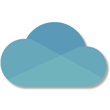 Icon - Microsoft v2 Programs (CSP)