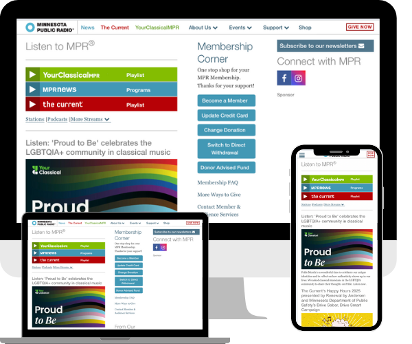 Image - Minnesota Public Radio (1)