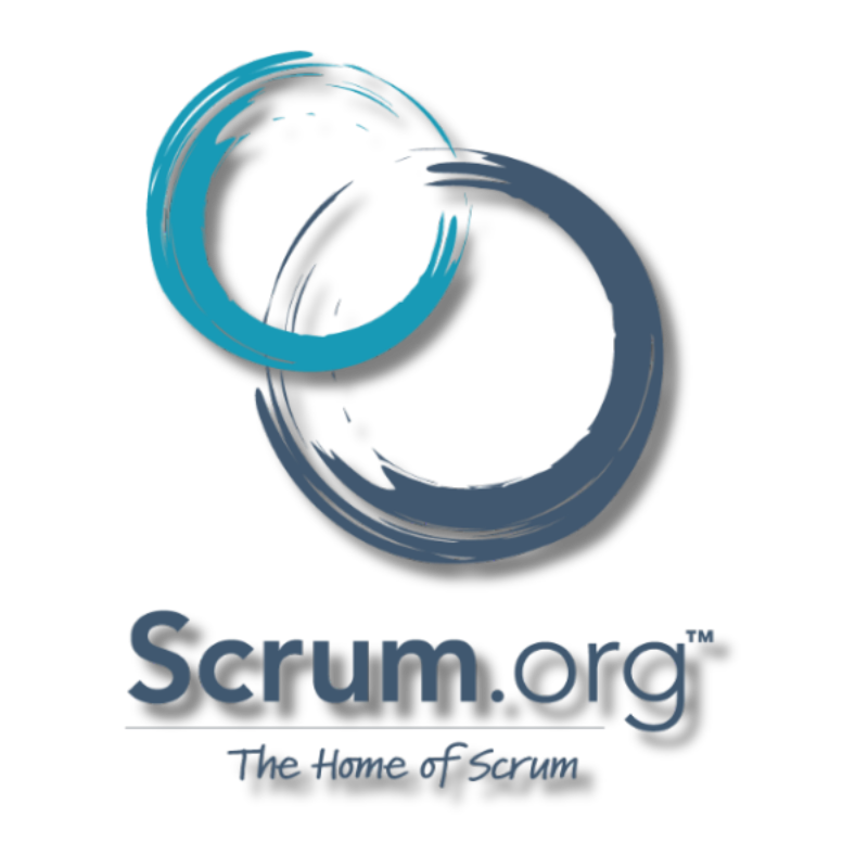 Icon - Scrum.org