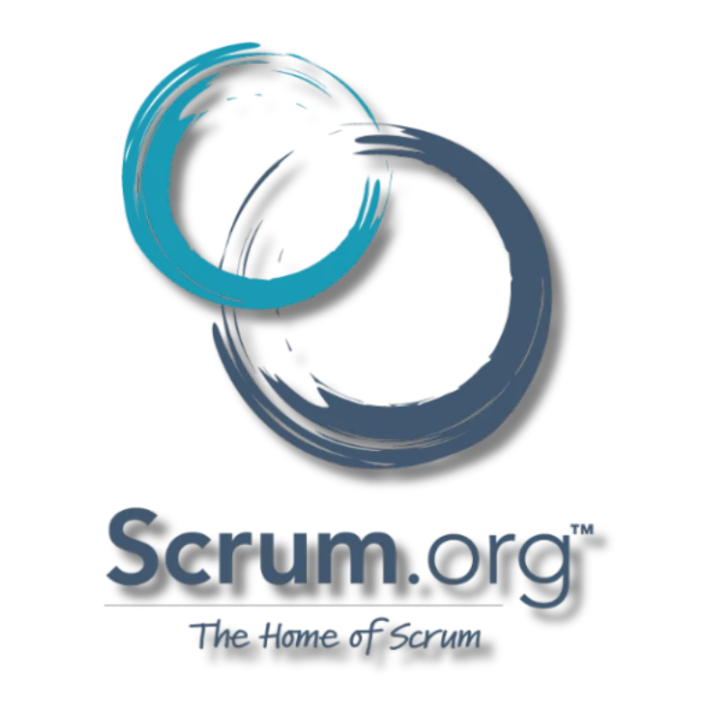 Icon - Scrum.org