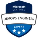 Image - Microsoft (DevOps Engineer)