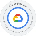 Image - Google (Cloud Engineer)