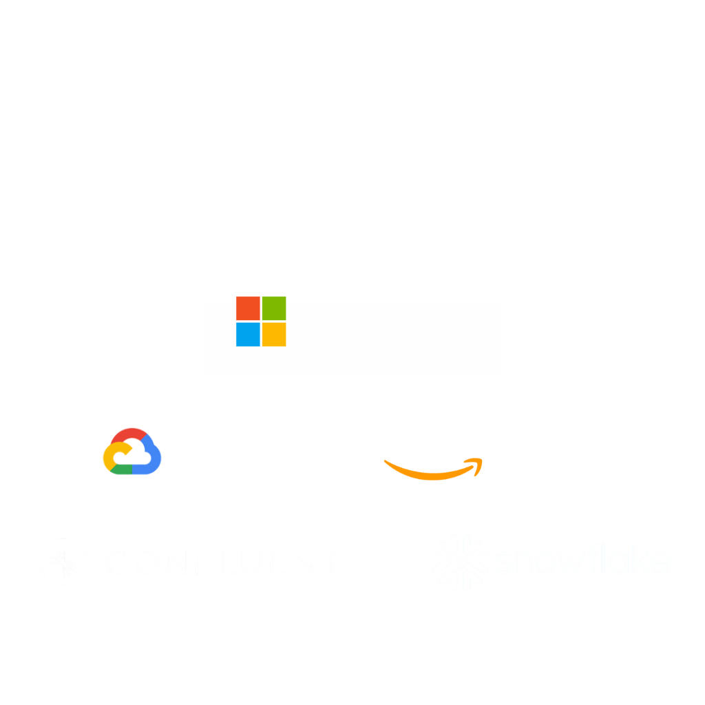 Image - Partner Portal