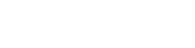 Logo - Catalis White