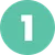 Icon - Green Circle (1)