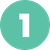 Icon - Green Circle (1)