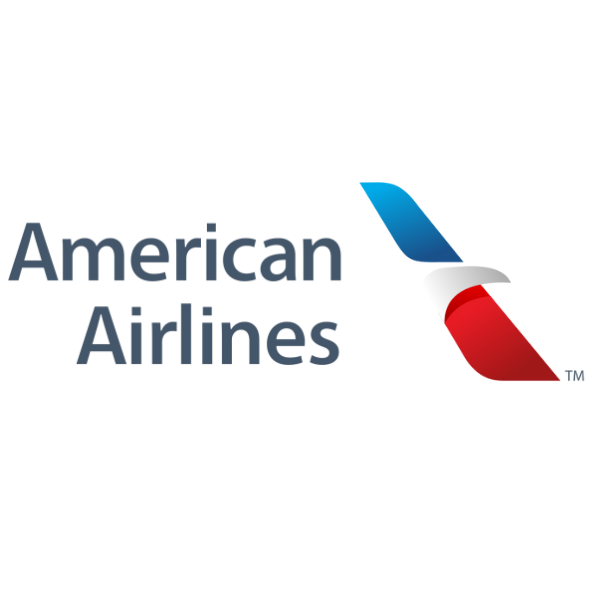 Icon - American Airlines