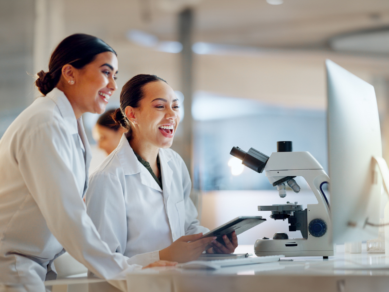 Image - Industries (Healthcare) Information