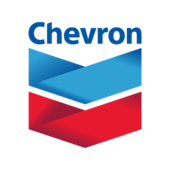 Icon - Chevron