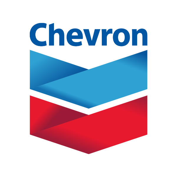 Icon - Chevron