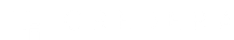 Logo - Credera (White) 40px