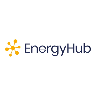 Icon - EnergyHub