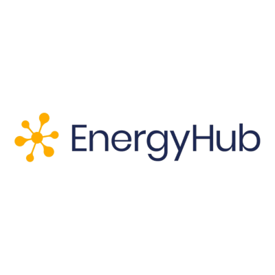 Icon - EnergyHub