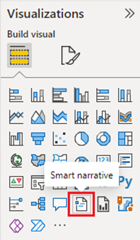 Data Analysis and Visualisation with Microsoft Power BI - 17