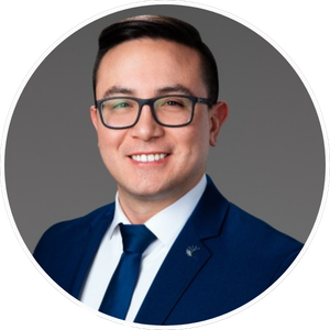 Image - Scott Poulin (1)