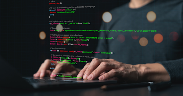 Asset - Thumbnail - How to Fail at Platform Engineering