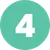 Icon - Green Circle (4)
