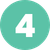 Icon - Green Circle (4)