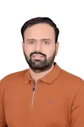 thumbnail aman-juneja