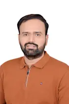thumbnail aman-juneja