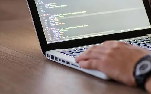 Multi-Layered Testing Overview