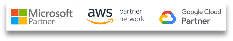 Image - Cloud Partners