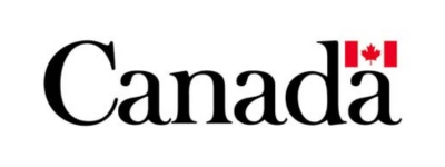 Image - Canada