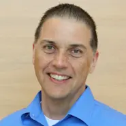 Blake McMillan headshot