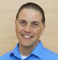 Blake McMillan Profile Picture