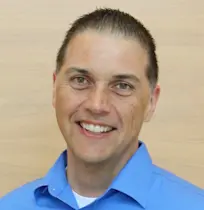 Blake McMillan