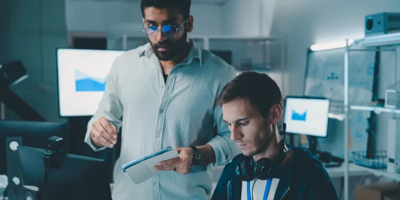 Image - Cybersecurity (1) Image - Cybersecurity (1)